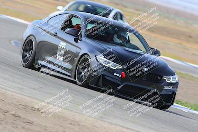 media/Mar-25-2022-Turn8 Trackdays (Fri) [[0c9861ae74]]/Intermediate 2/Session 2 (Sunrise)/